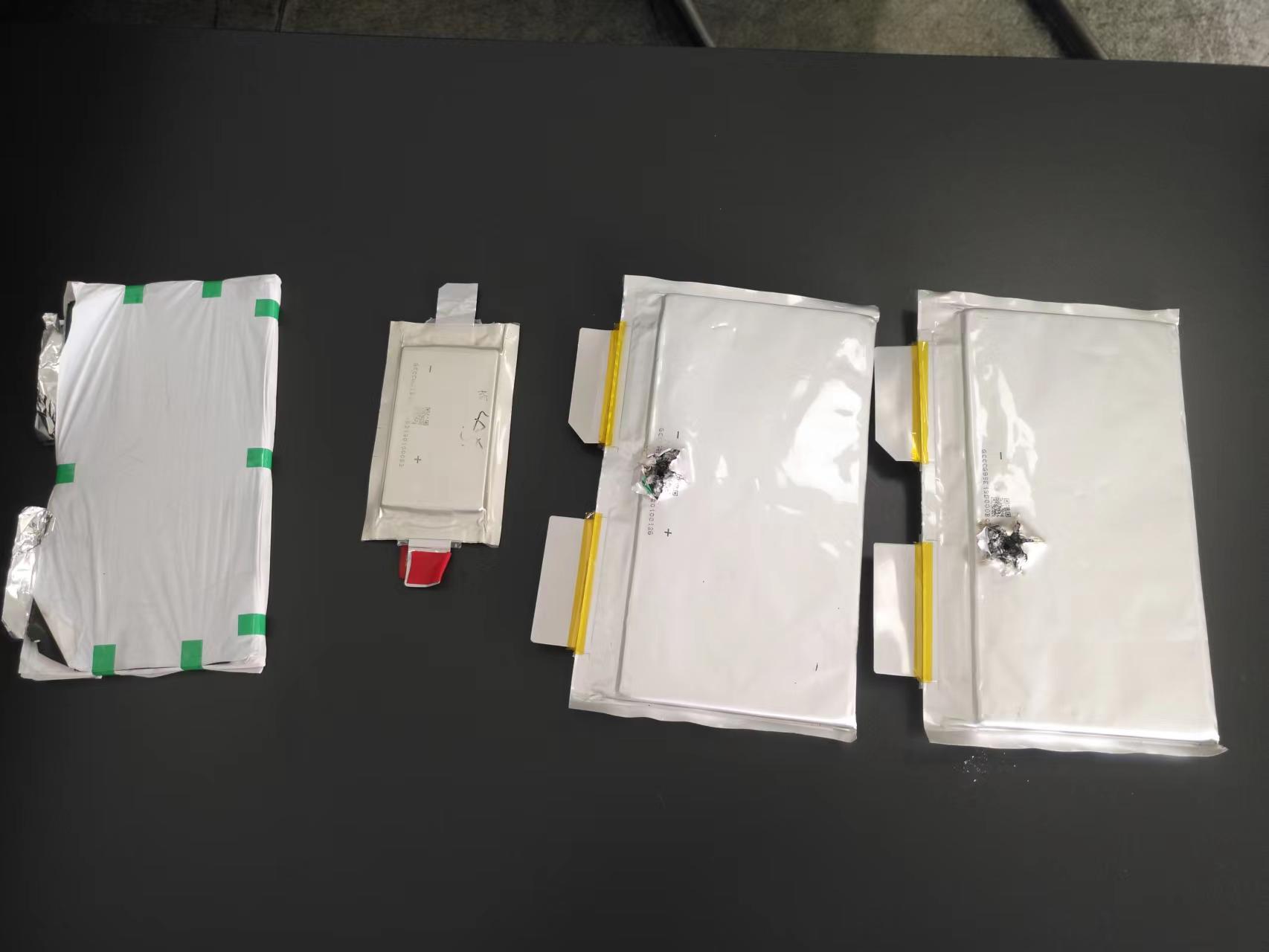 Layer and separator nail penetration 2.jpg